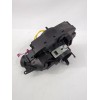 Recambio de mando multifuncion para opel referencia OEM IAM 13204146  