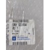 Recambio de aletin delantero derecho para opel referencia OEM IAM 9227304/09114740  
