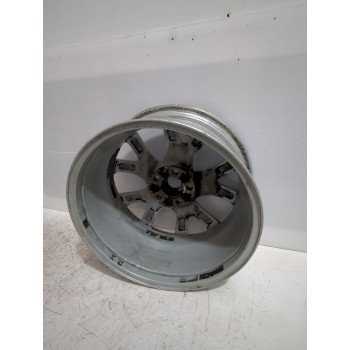 Recambio de llanta para land rover referencia OEM IAM 9JX19EH2/7H220A  