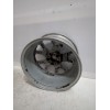 Recambio de llanta para land rover referencia OEM IAM 9JX19EH2/7H220A  