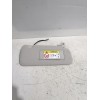 Recambio de parasol derecho para citroën referencia OEM IAM 16118599BJ  