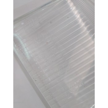 Recambio de cristal faro para » otros... modelos referencia OEM IAM 002137097 / E47R01404  