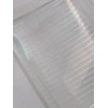 Recambio de cristal faro para » otros... modelos referencia OEM IAM 002137097 / E47R01404  