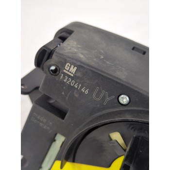 Recambio de mando multifuncion para opel referencia OEM IAM 13204146  