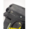 Recambio de mando multifuncion para opel referencia OEM IAM 13204146  