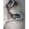 Recambio de llanta para land rover referencia OEM IAM 9JX19EH2/7H220A  