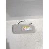 Recambio de parasol derecho para citroën referencia OEM IAM 16118599BJ  