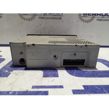 Recambio de sistema audio / radio cd para » otros... modelos referencia OEM IAM UNIVERSAL!!  