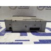 Recambio de sistema audio / radio cd para » otros... modelos referencia OEM IAM UNIVERSAL!!  