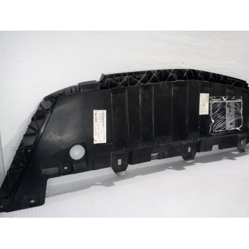 Recambio de cubrecarter para » otros... modelos referencia OEM IAM A1568853600  