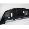 Recambio de cubrecarter para » otros... modelos referencia OEM IAM A1568853600  