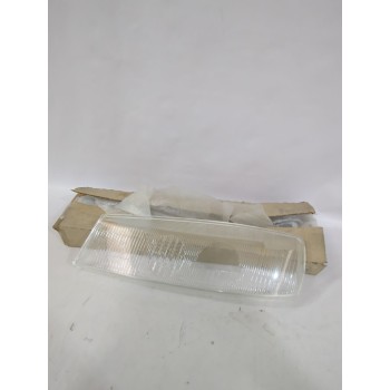 Recambio de cristal faro para » otros... modelos referencia OEM IAM 002137097 / E47R01404  