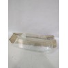 Recambio de cristal faro para » otros... modelos referencia OEM IAM 002137097 / E47R01404  