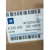Recambio de mando multifuncion para opel referencia OEM IAM 13204146  