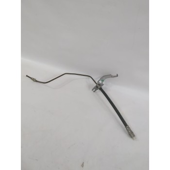 Recambio de latiguillo freno para opel referencia OEM IAM 13116133 / 5562249  