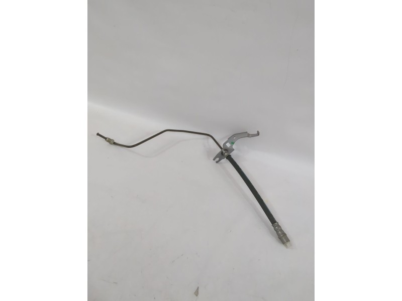 Recambio de latiguillo freno para opel referencia OEM IAM 13116133 / 5562249  
