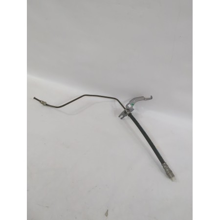 Recambio de latiguillo freno para opel referencia OEM IAM 13116133 / 5562249  