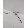 Recambio de latiguillo freno para opel referencia OEM IAM 13116133 / 5562249  