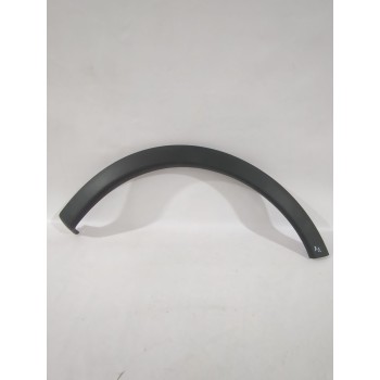 Recambio de aletin delantero derecho para opel referencia OEM IAM 8061165/9227302  