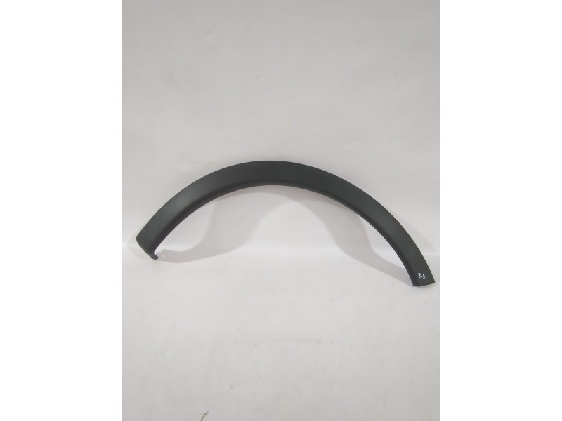 Recambio de aletin delantero derecho para opel referencia OEM IAM 8061165/9227302  
