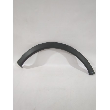 Recambio de aletin delantero derecho para opel referencia OEM IAM 8061165/9227302  