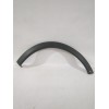 Recambio de aletin delantero derecho para opel referencia OEM IAM 8061165/9227302  
