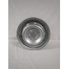 Recambio de llanta para iveco referencia OEM IAM 504103598  