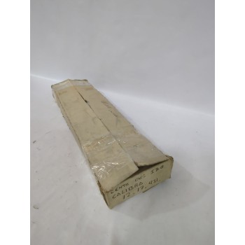 Recambio de cristal faro para » otros... modelos referencia OEM IAM 002137097 / E47R01404  