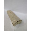 Recambio de cristal faro para » otros... modelos referencia OEM IAM 002137097 / E47R01404  