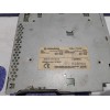 Recambio de sistema audio / radio cd para » otros... modelos referencia OEM IAM UNIVERSAL!!  