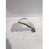Recambio de parasol derecho para citroën referencia OEM IAM 16118599BJ  
