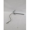 Recambio de latiguillo freno para opel referencia OEM IAM 13116133 / 5562249  