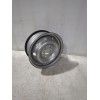 Recambio de llanta para iveco referencia OEM IAM 504103598  