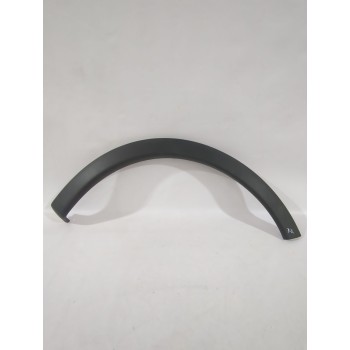 Recambio de aletin delantero derecho para opel referencia OEM IAM 8061165/9227302  