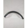 Recambio de aletin delantero derecho para opel referencia OEM IAM 8061165/9227302  