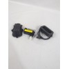 Recambio de motor regulacion faros para opel referencia OEM IAM 0307853316/93175787  