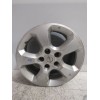 Recambio de llanta para opel referencia OEM IAM 65JX16ET37  