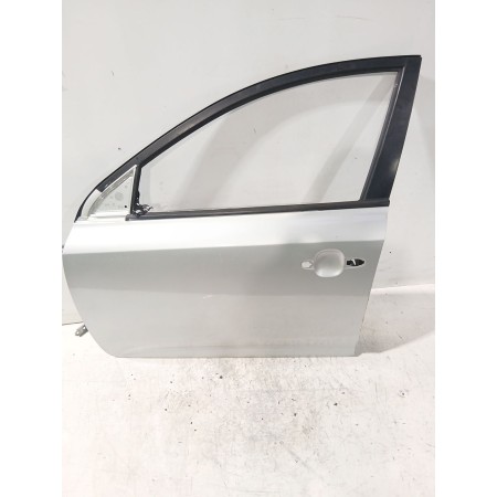 Recambio de puerta delantera izquierda para kia cee´d hatchback (ed) 1.6 crdi 90 referencia OEM IAM 760031H000  