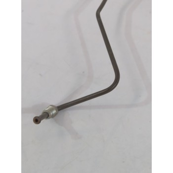 Recambio de latiguillo freno para opel referencia OEM IAM 13116133 / 5562249  