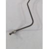 Recambio de latiguillo freno para opel referencia OEM IAM 13116133 / 5562249  