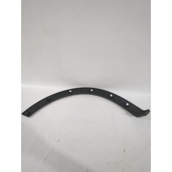 Recambio de aletin delantero derecho para opel referencia OEM IAM 8061165/9227302  