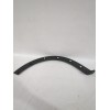 Recambio de aletin delantero derecho para opel referencia OEM IAM 8061165/9227302  