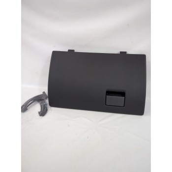 Recambio de moldura para opel referencia OEM IAM 90437497  