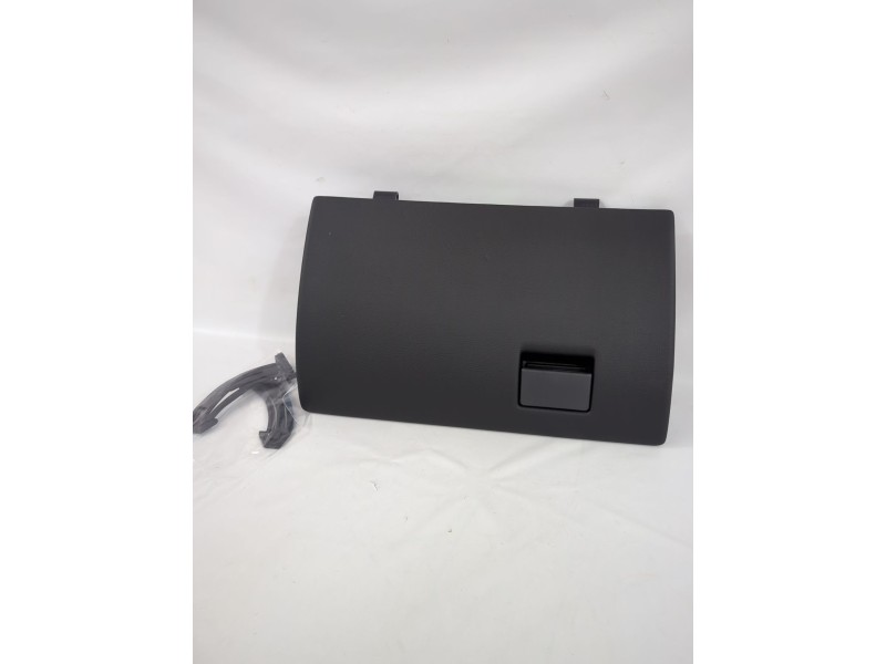 Recambio de moldura para opel referencia OEM IAM 90437497  