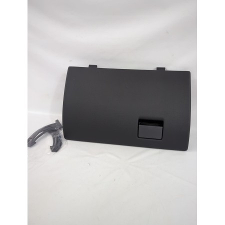 Recambio de moldura para opel referencia OEM IAM 90437497  