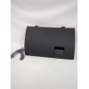 Recambio de moldura para opel referencia OEM IAM 90437497  