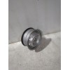 Recambio de llanta para iveco referencia OEM IAM 504103598  