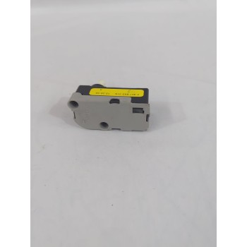 Recambio de motor regulacion faros para opel referencia OEM IAM 0307853316/93175787  