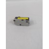 Recambio de motor regulacion faros para opel referencia OEM IAM 0307853316/93175787  