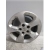 Recambio de llanta para opel referencia OEM IAM 65JX16ET37  